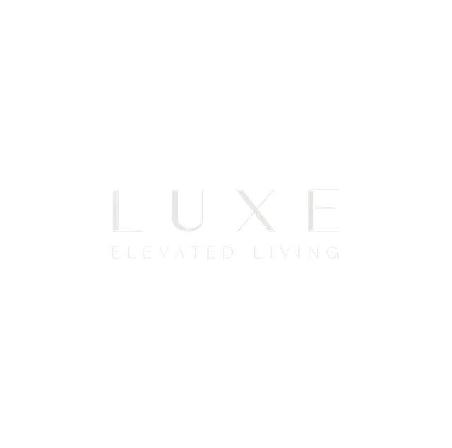 LUXE — Elevated Living